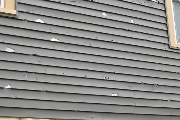 Best Demolition Debris Removal  in Rosepine, LA